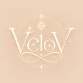 VeloV TEAM | coverdance