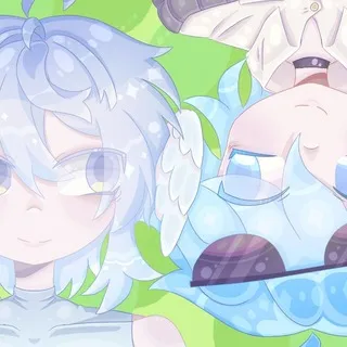 ¡ПЕРЕХОДНИК!