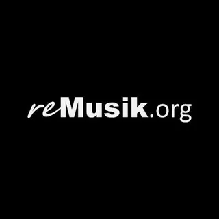 reMusik.org