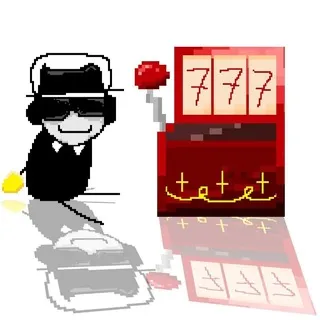 `°¥𝓑𝓵𝓸𝓰 𝓜𝓪𝓯𝓲𝓸𝓼𝓸 & 𝓒𝓱𝓪𝓷𝓬𝓮$°'