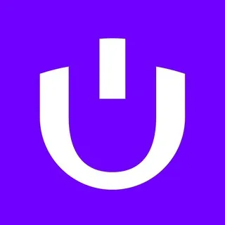 Uzum