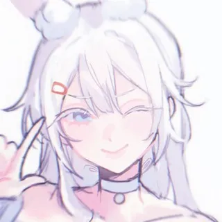 ˖ ⊹ moereira