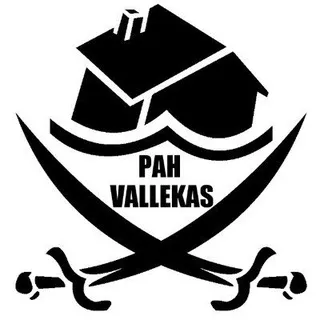 PAH-VKS