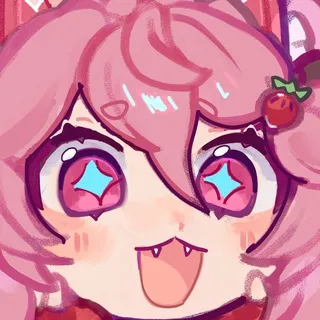Буня (Bunya)🐰