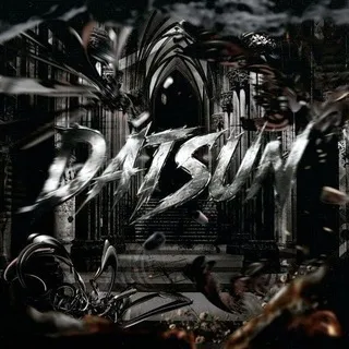 Datsun