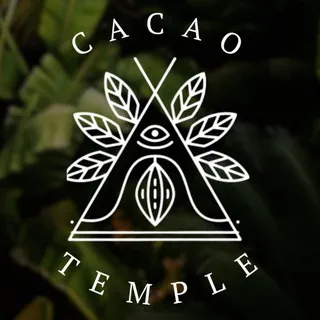 Cacao Temple