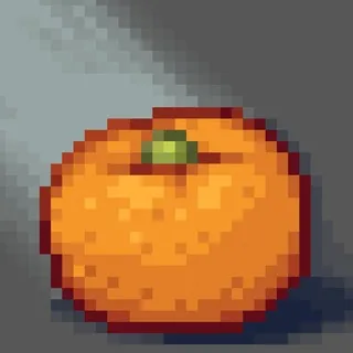 [🍊] btxdxd*