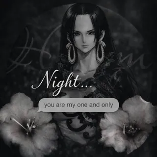 𝓝𝓲𝓰𝓱𝓽. . 𝓕𝓵𝓸𝓸𝓭 || 𝓲𝓷𝓯𝓸