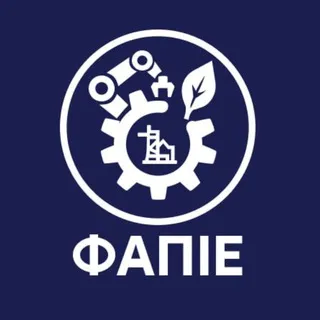 Студентство ФАПІЕ