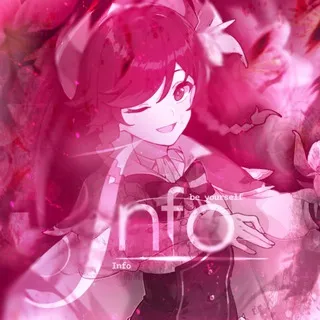 ✧ִ𓂃 𝗠𝗲𝗹𝗹𝗶𝗳𝗹𝘂𝗼𝘂𝘀ᴵᶰᶠᵒ ᝰ.ᐟ