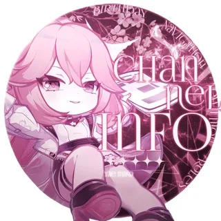 [ЗАМОРОЗКА] ( ( ៸៸ 𝐑𝗨𝗕𝗬 ♡ 𝓢𝗪𝗘𝗘𝗧𝗡𝗘𝗦𝗦 ❞ ᴵᶰᶠᵒ