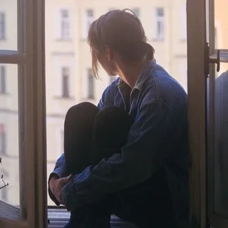 если делить на ноль не получается