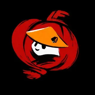 [ LightFamily ] Озвучка | Перевод | Дунхуа