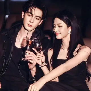 ‌ ‌ ‌ ‌ 𝚩𝖾𝗅𝖾𝗍𝗁 ’ پـڪ سـیـدرامـا