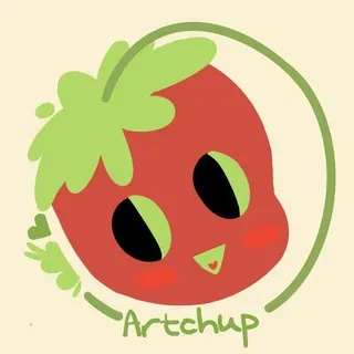 ᰵᰨ(𓏲𓏲𝅄𝘼𝙍𝙏𝘾𝙃𝙐𝙋 𝑺𝒉𝒐𝒑𝇄◯⃘ 𝂅𝅄