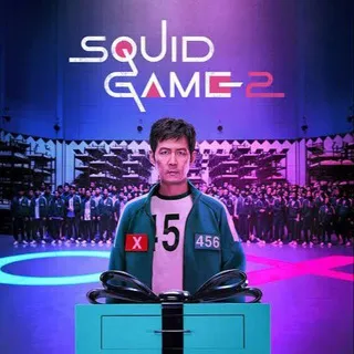 Series HD