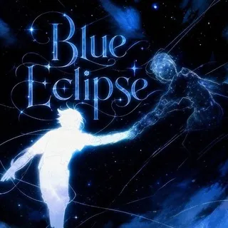 Инфо Blue Eclipse