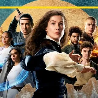 Películas Series y Animes 🍿🎬