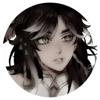 ㅤㅤ› 𝙨. 𝘀𝘦𝘵𝘩𝘰𝘴 ! ! ﹚