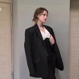Ксеношишечка