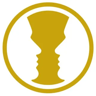 Il Vaso di Pandora