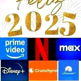 2025 𝖇𝖎𝖓𝖘