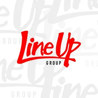 Line Up with you 🏄‍♂️