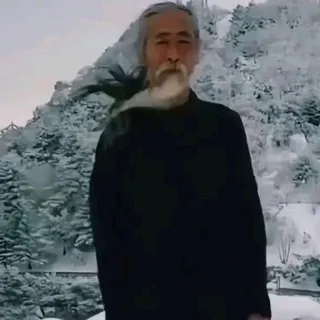 успен премиум