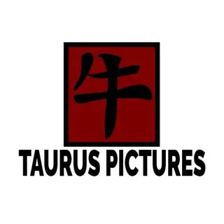 TAURUS PICTURES