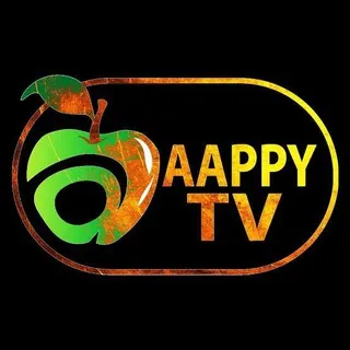 🟣AAPPYTV
