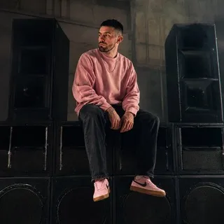 h u g a b e a t z