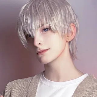 ZURU🌙