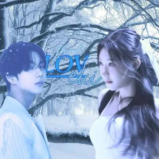 Закрыты Loveki Info. ^❄️