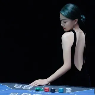 百家乐包赢内幕打法-赚钱项目-打倒狗庄-百家乐 PG电子 开元棋牌 六合彩