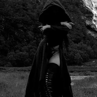 🖤Cᴀʟᴀʙᴏᴜᴄ̧ᴏ ᴅᴏ Dᴇsᴇᴊᴏ ⛓️