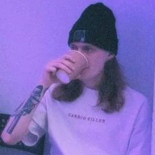 Merch Dealer 👕