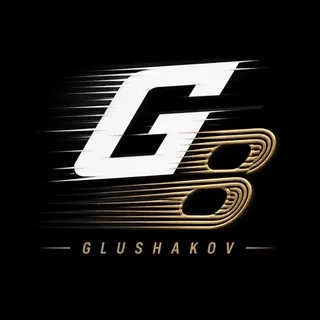G8_academy
