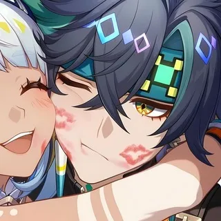 ⎾۪፟ㅤ۪︵ 𝇃‌۫۫‌۫ິ𝇂𝇄ۣ ִ𝔇𝐨ꭑ𝐨𝐭ֲ𝐢𝐚 ๋ 𑀺ְֿؗ ⷭ 𓐇۪𝐩𝐨𝕣𝕥𝐨𝐥𝐢𝐨︵᷼٬٬𑀾 ׅ ุ ๋ 𑀺ְֿؗ ⷭ