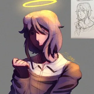 ୨ৎ ȶաɨֆӄֆʝ ՞𐦯
