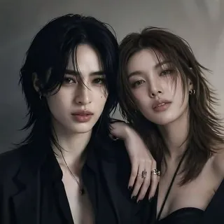 ‌ ‌ ‌ ‌. 𝖺𝖼𝗁𝗅𝗒𝗌 | ‌جے‌ال‌ .