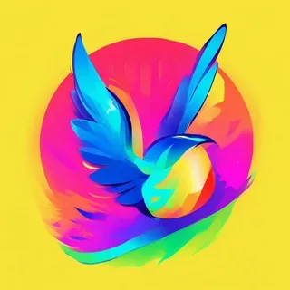 Развивайся с государством 😁