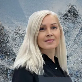 Спа-фактура с Валентиной Васильевой