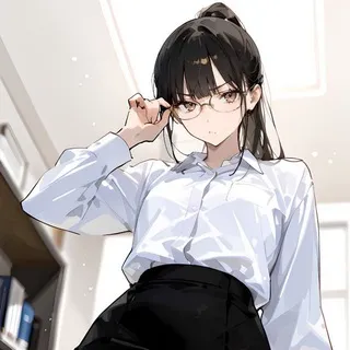 Ts.sm很黄的😎色色频道🏳‍⚧