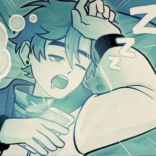 да , я кинню . . и . . | 𔔁 lofd