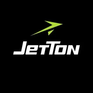 JetTon Games (RU) l Chat