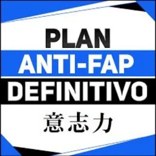 ❌NO FAP PLAN DEFINITIVO📵🔱