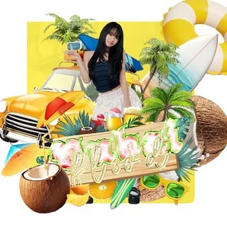 🌴 || 𝔻𝕦𝕓𝕒𝕚 ᶠˡᵒᵒᵈ