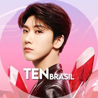 Ten Brasil #LeaderTEN