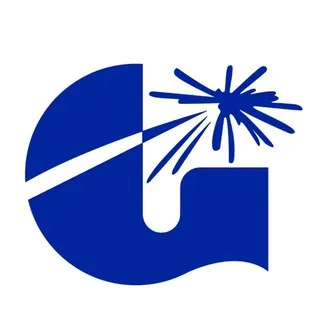 Guide руководство