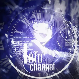 [ ‎𝐼𝑁𝐹𝑂 ] ᶥ» 𝇃𝇂 .𝙎𝙩✶𝙧𝙧𝙮 𝙎𝙝𝙞𝙣𝙚 ৲